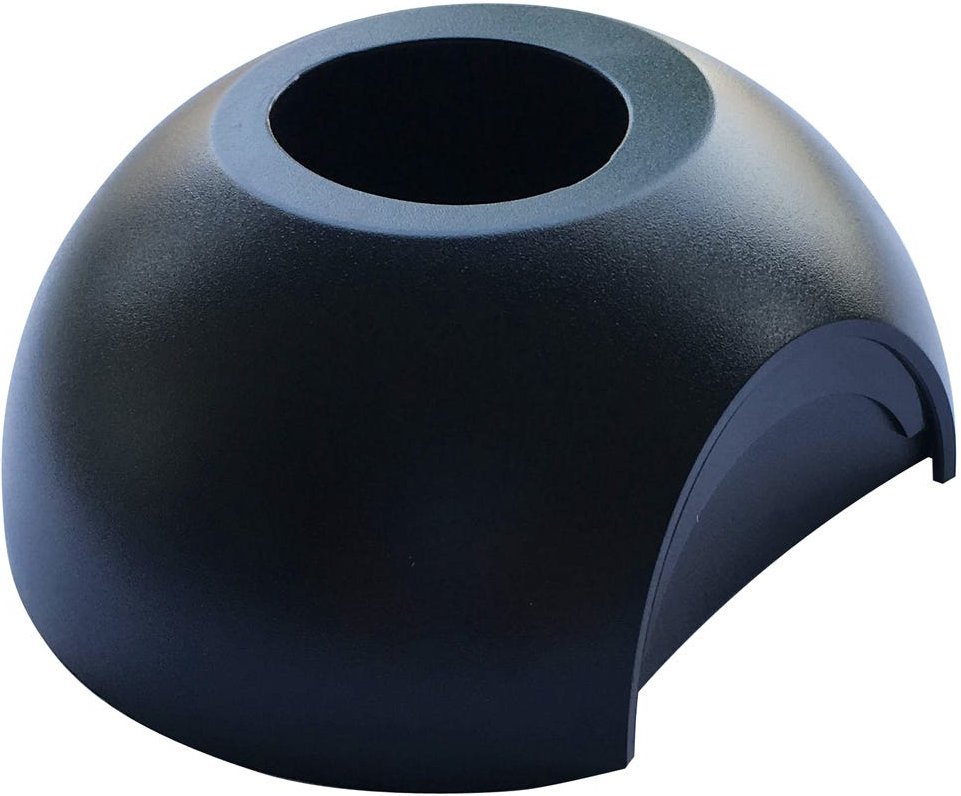 Kyone ION Lade Station ION-C 3000