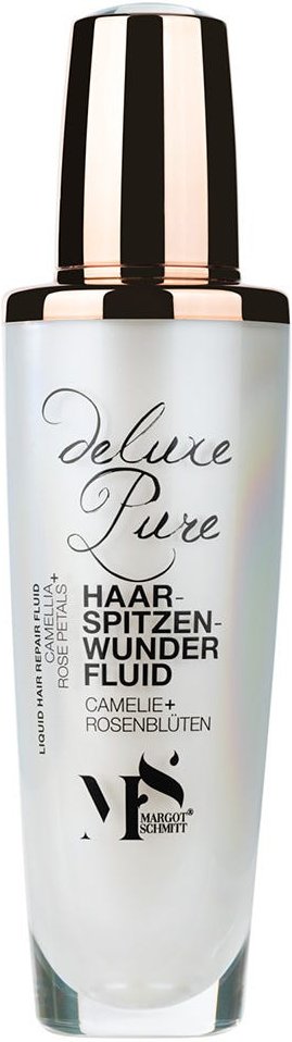 Margot Haarspitzenwunder Fluid 50 ml