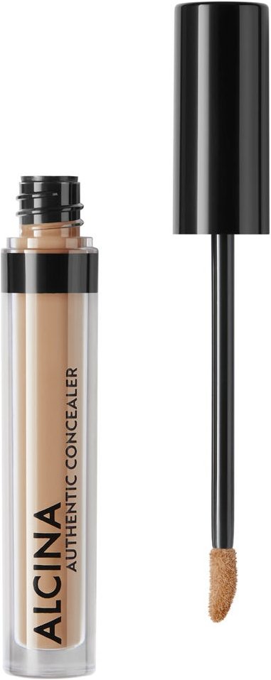 Alcina Authentic Concealer Medium