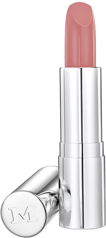 Mavala LIP-SHINE Lippenstift - Alhambra