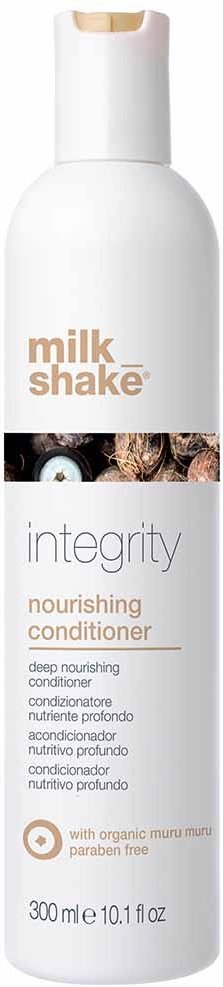 milk_shake Integrity Nourishing Conditioner 300 ml