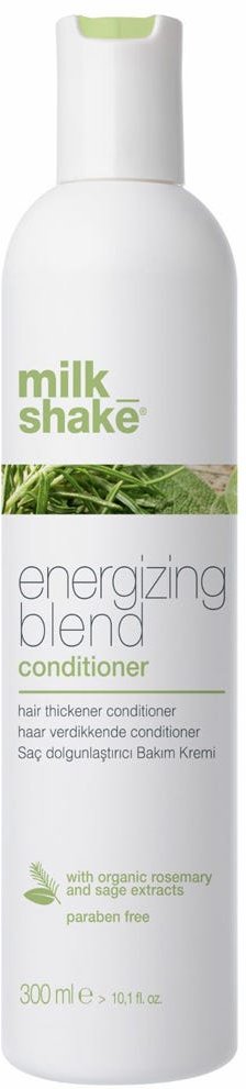 milk_shake Energizing Blend Conditioner 300 ml