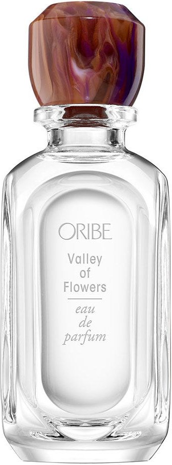 Oribe Valley of Flowers Eau de Parfum 75 ml