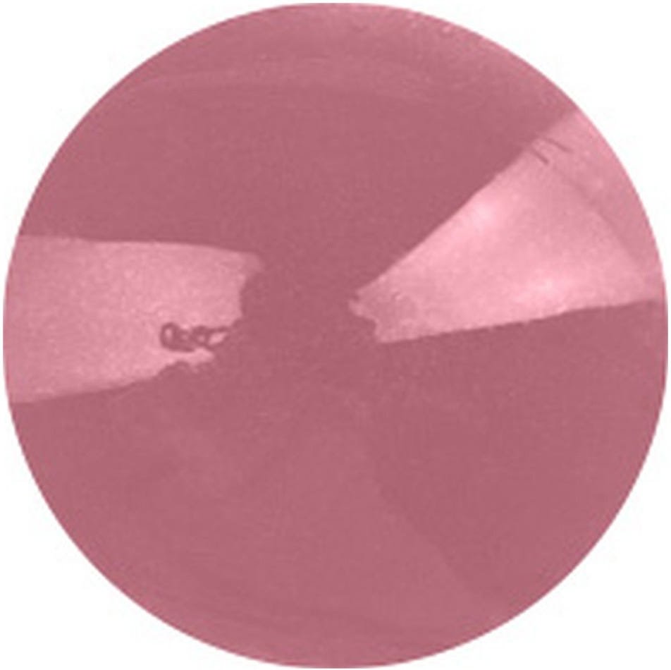 ANNEMARIE BÖRLIND LIP GLOSS dewy rosé 9,5 ml