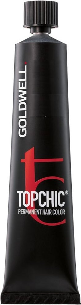 Thumbnail - Goldwell Topchic Elumenated 7N@BP 60 ml