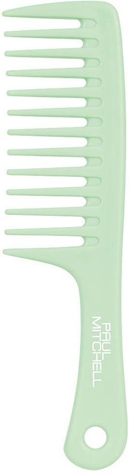 Paul Mitchell Detangler Comb Seafoam