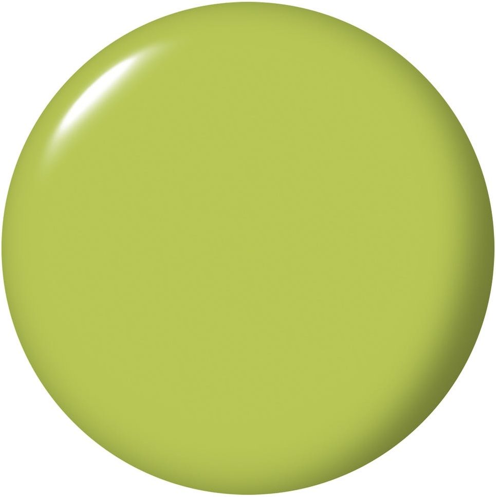 OPI RapiDry Quick-Dry Lacquer Screen-Grab Green 9 ml