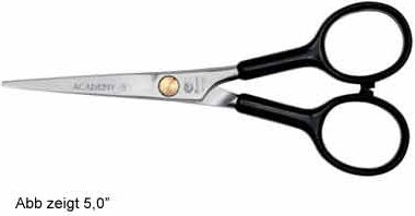 Cerena Academy Haarschneideschere 6,0“