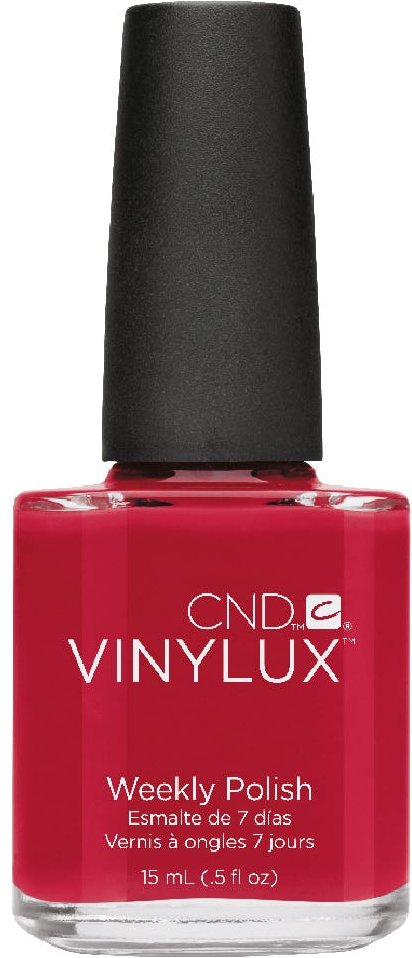 CND Vinylux Hollywood #119 15 ml
