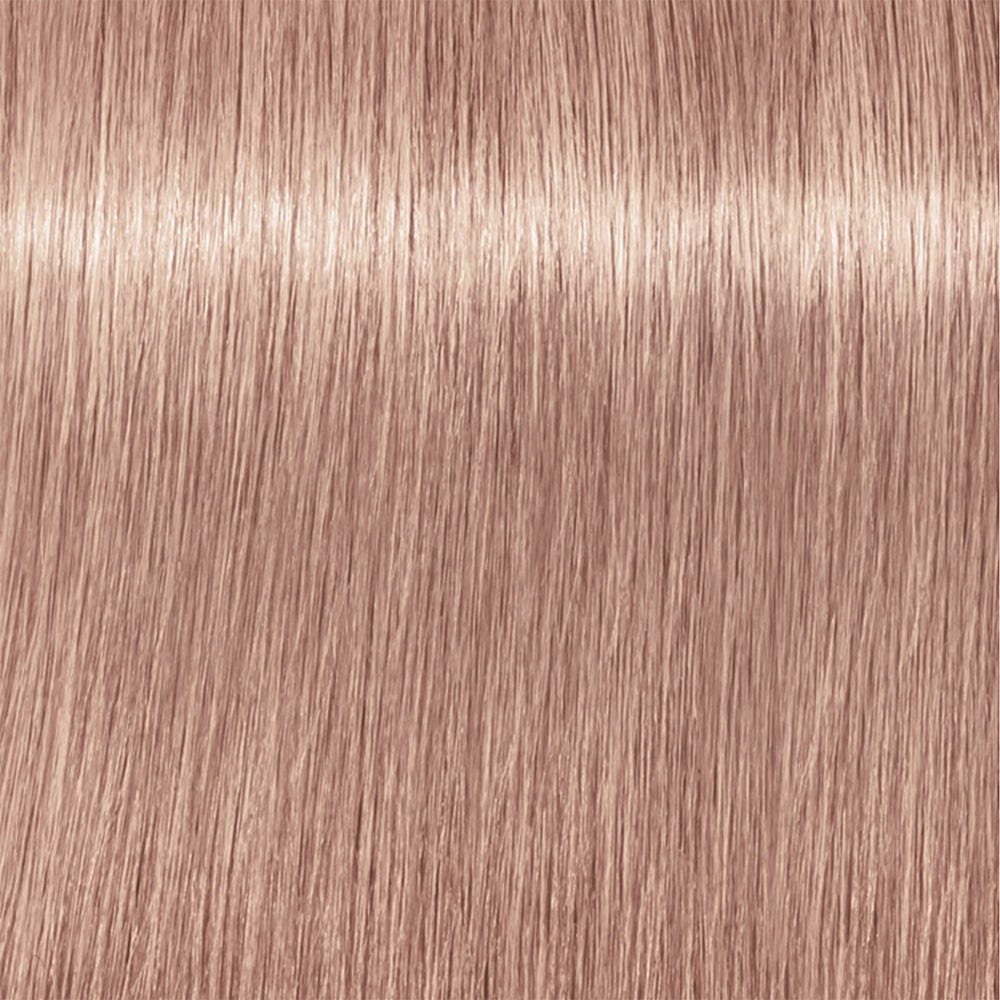 Indola BLONDE EXPERT Pastel Cream Toner P.27 Perl Violett 60 ml