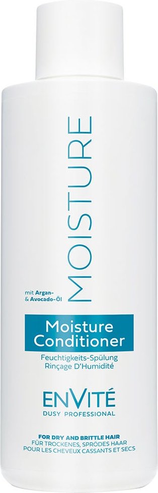 dusy professional EnVité Moisture Conditioner 1000 ml