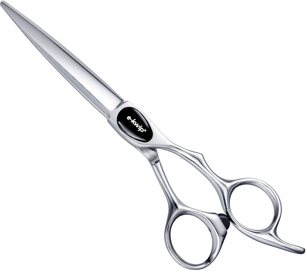 e-kwip+ Primus Silber 6.5 Offset 440C