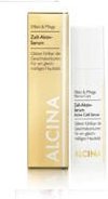 Alcina Effekt & Pflege Zell-Aktiv Serum