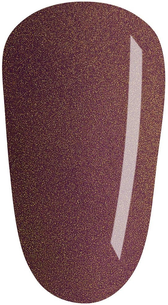 CND Vinylux Purplexity 15 ml