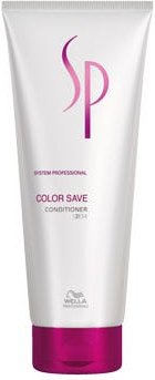Wella SP Color Save Conditioner 200 ml