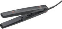 GA.MA Hair Straightener