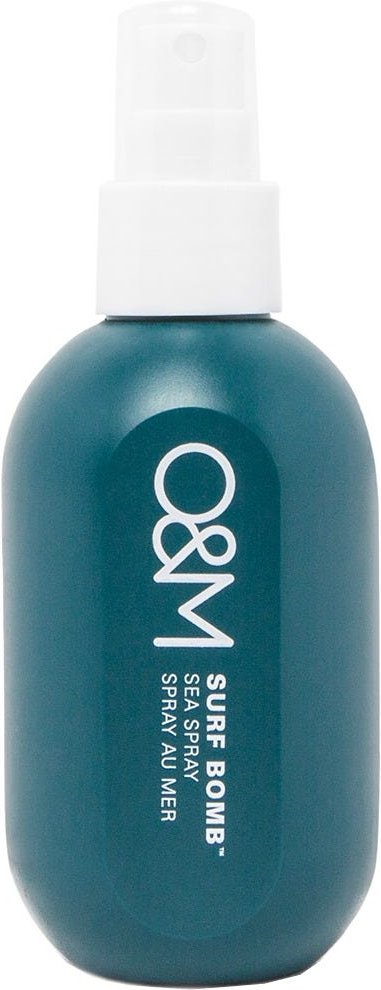 Original Mineral Surf Bomb 150 ml