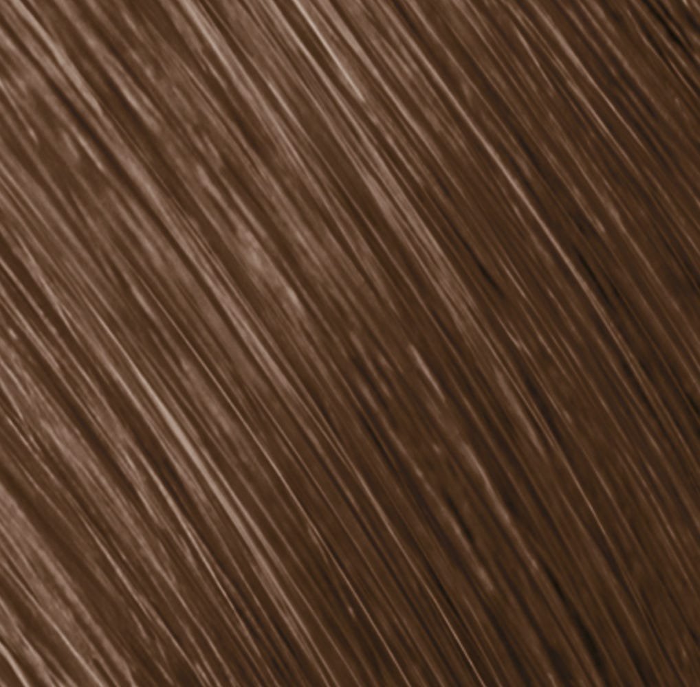 Goldwell Colorance 7N@BP Mid Blonde Elumenated Beige Pearl Haarfarbe 60 ml