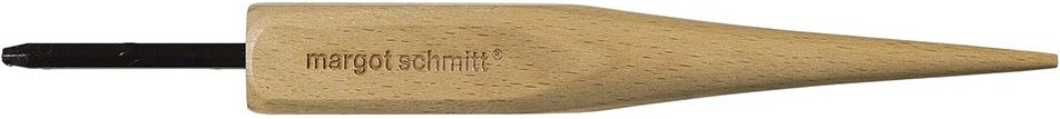 Margot Schmitt Holzstab für Traumrollen Sets