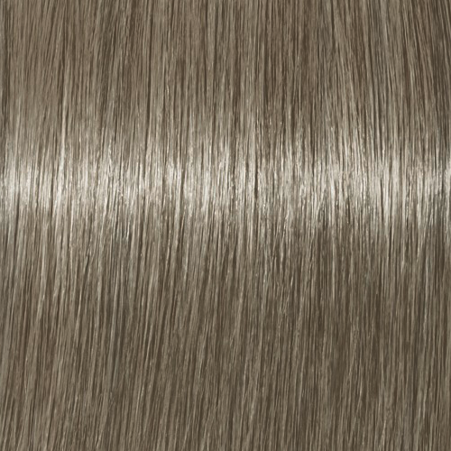 Indola Blonde Expert 100.11 Highlift 60 ml