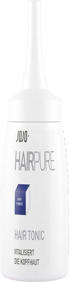JOJO Hairpure Men Hair Tonic 75 ml