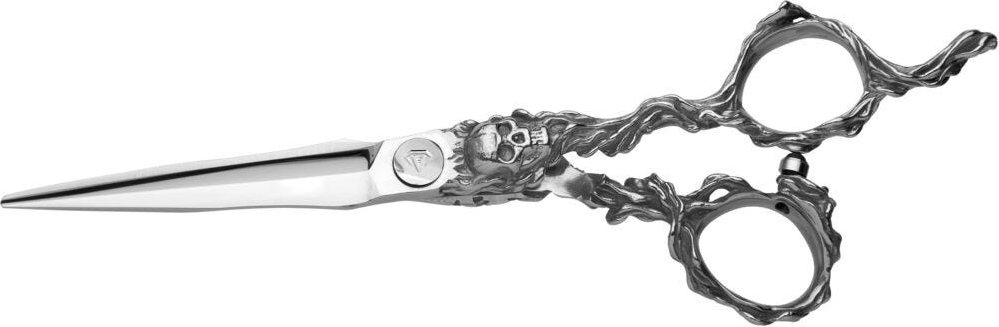 Aristocut Schere SKULL-CUT 6.0 offset
