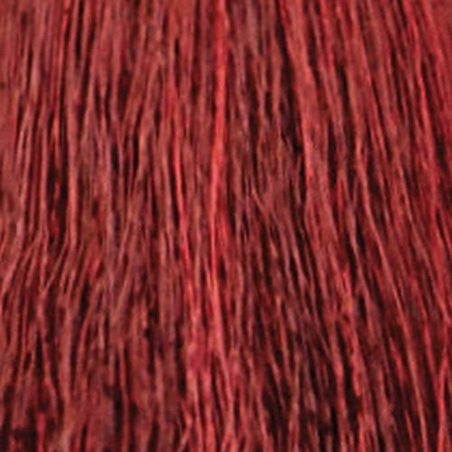 Thumbnail - milk_shake Creative Conditioning Permanent Colour 5.66 intense red light brown 100 ml