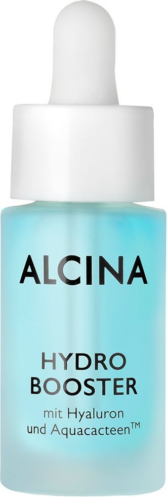 Alcina Hydro Booster 15 ml