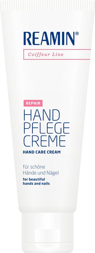 Reamin Repair Handcreme 50 ml