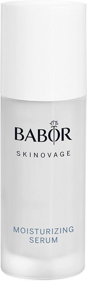 BABOR SKINOVAGE Moisturizing Serum 30 ml