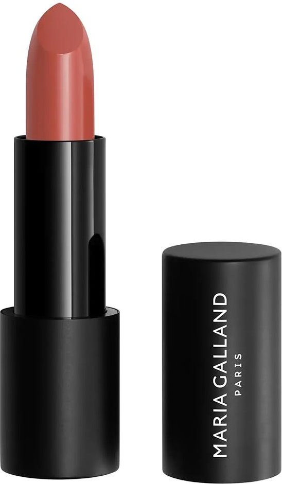 Maria Galland 880 Rouge Galland Lipstick 20 Inspiring