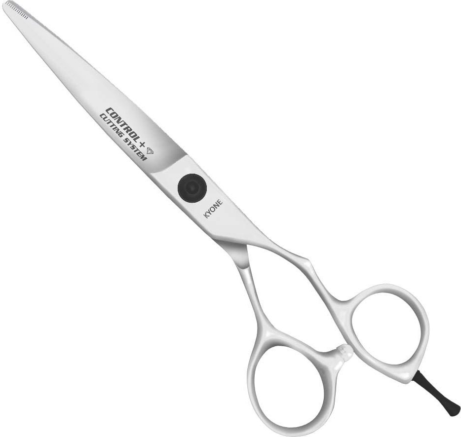 Kyone Control+ 800 7,0 Zoll Point Grip