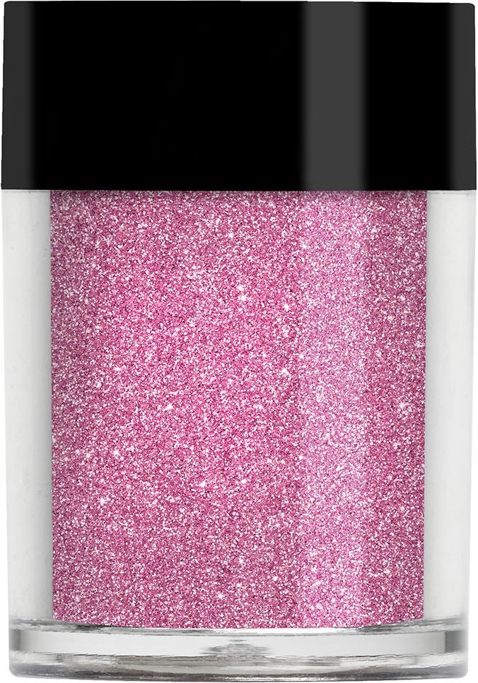 CND Multi Glitz Glitter Valentine 8 g