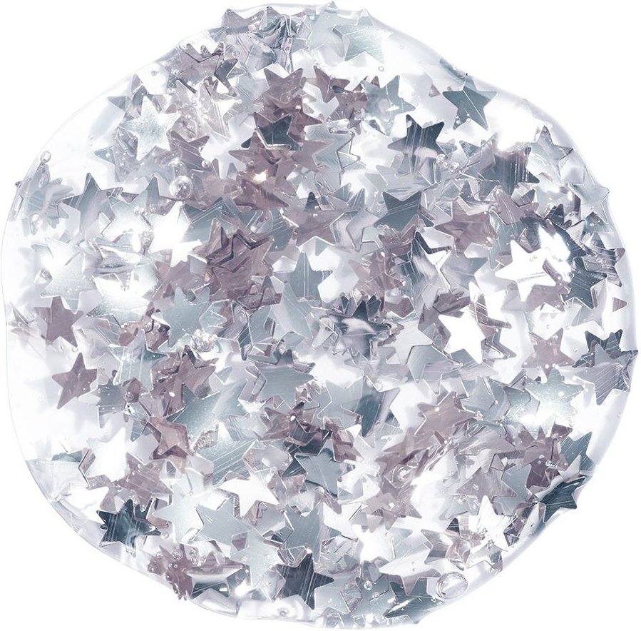 NAILS.INC Over Nagellack Showstopping Spittlefields 14 ml