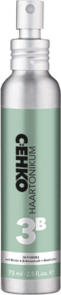 C:EHKO Haartonikum 75 ml