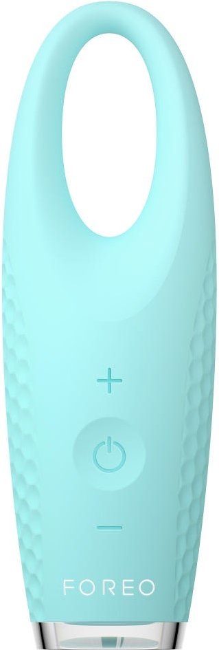 FOREO Sweden IRIS 2 Eye Massager Mint
