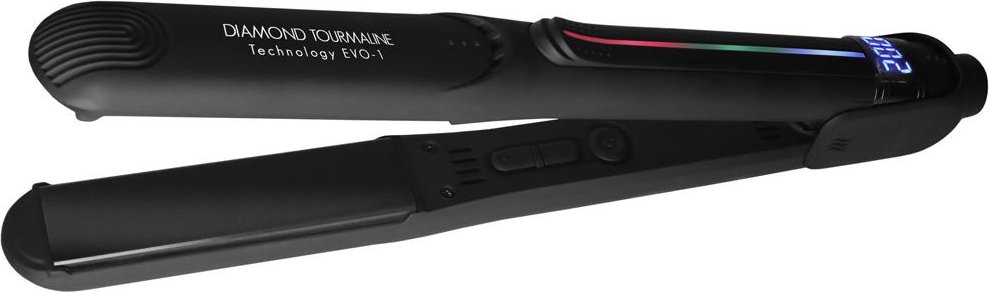 Kyone EVO-1 Glätteisen 24 mm