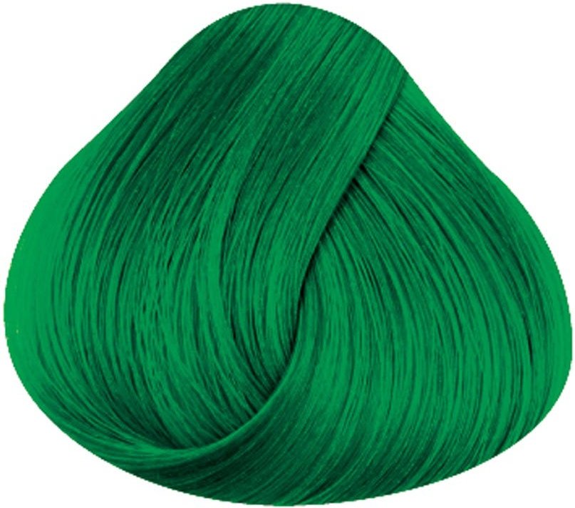 La Riche Directions APPLE GREEN