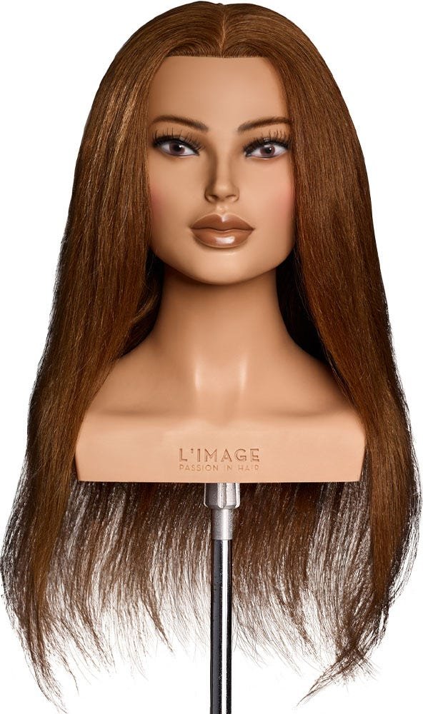 L'IMAGE Championkopf Clare