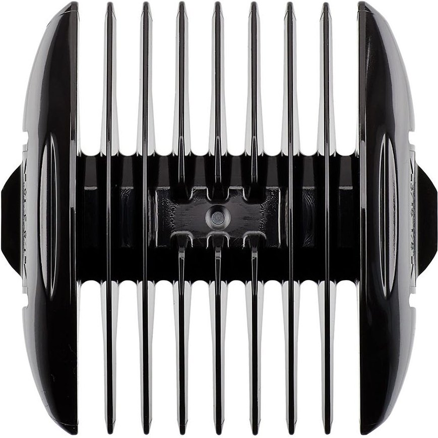 Panasonic Aufsteckkamm 3/4 mm WERGP62K7378