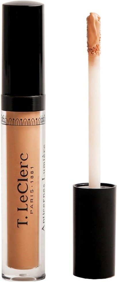 Thumbnail - T.LeClerc Luminous Concealer 07 Noisette 3,7 g