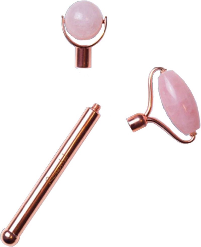 Rosental Organics The Magician Roller