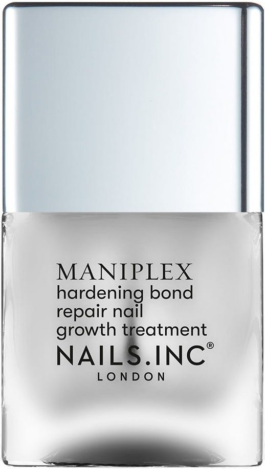 NAILS.INC Treatment Maniplex Bond Repair 14 ml