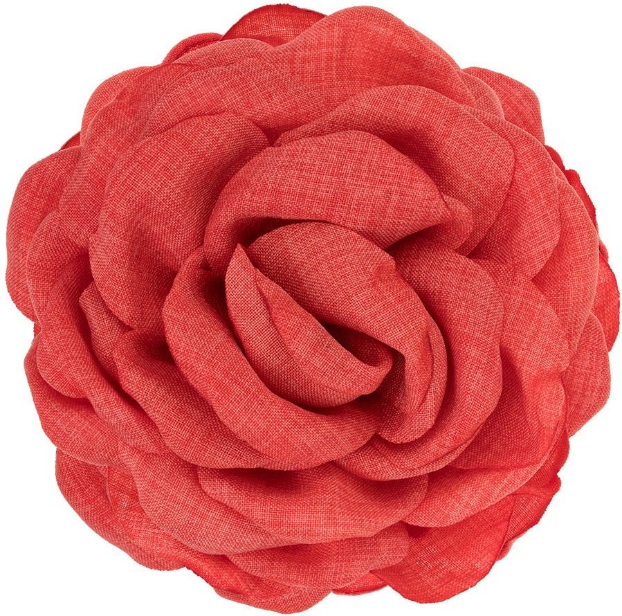 Thumbnail - invisibobble CLIPSTAR L Fleur de coral