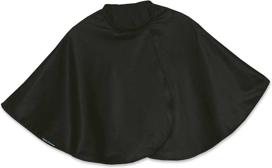 Trend-Design Nano Mini Schwarz