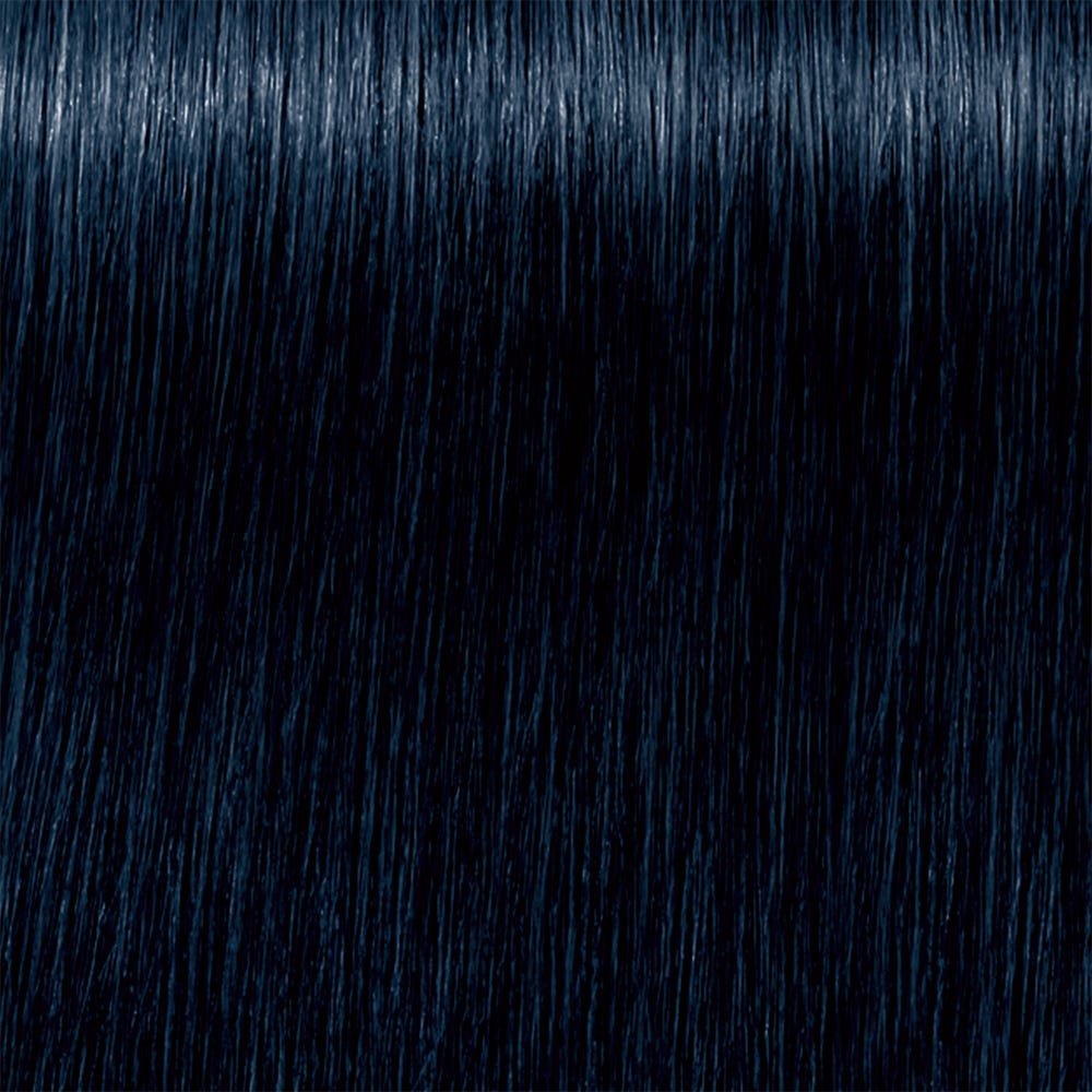 Indola PCC Permanente Haarfarbe Crea Mix 0.11 Ash 60 ml