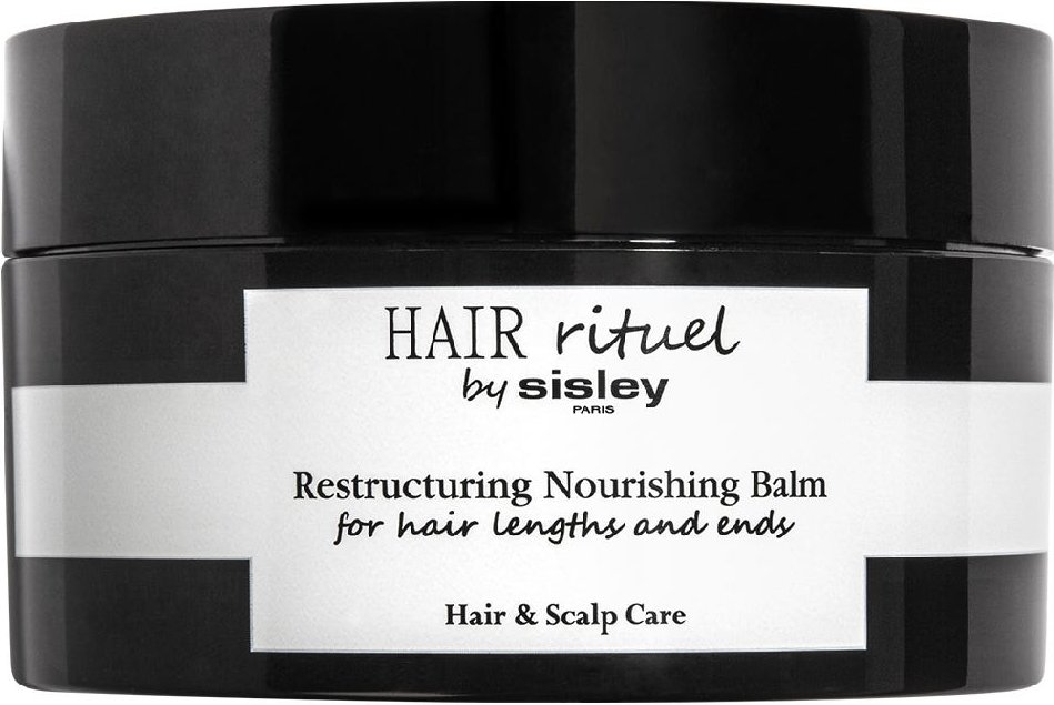 HAIR RITUEL by SISLEY Le Baume Restruc 125 g