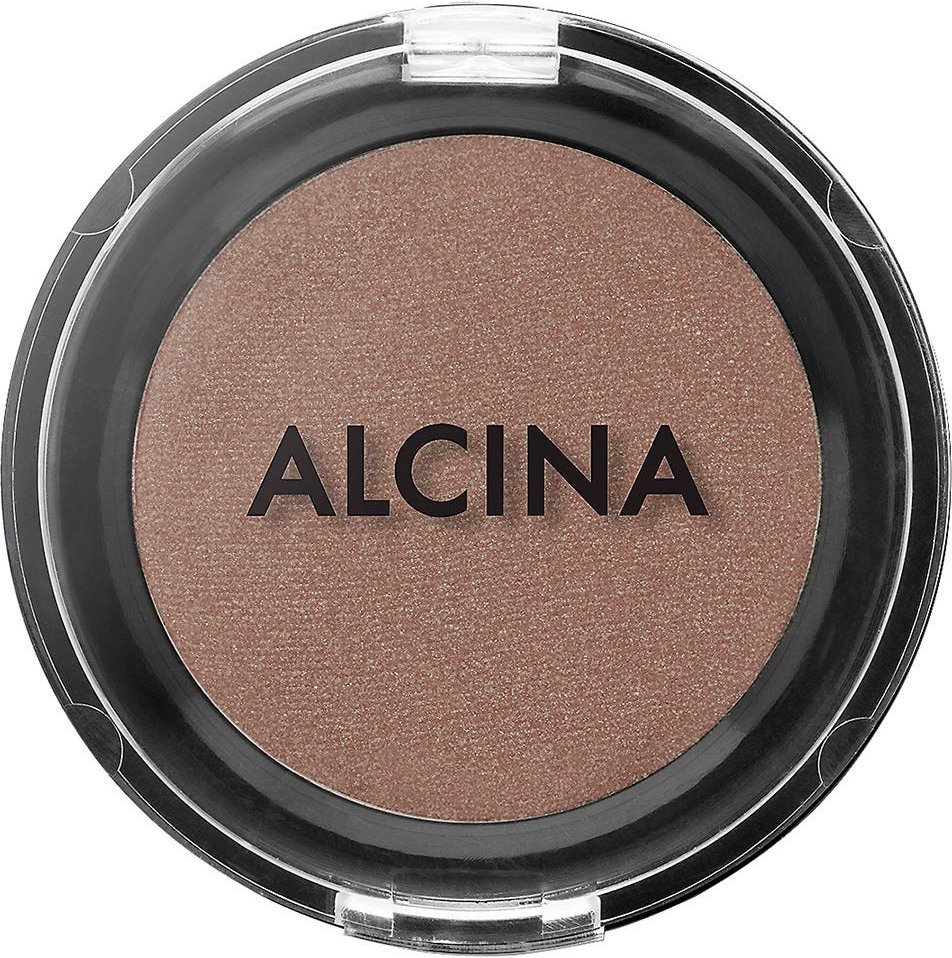 Alcina Eye Shadow datenight