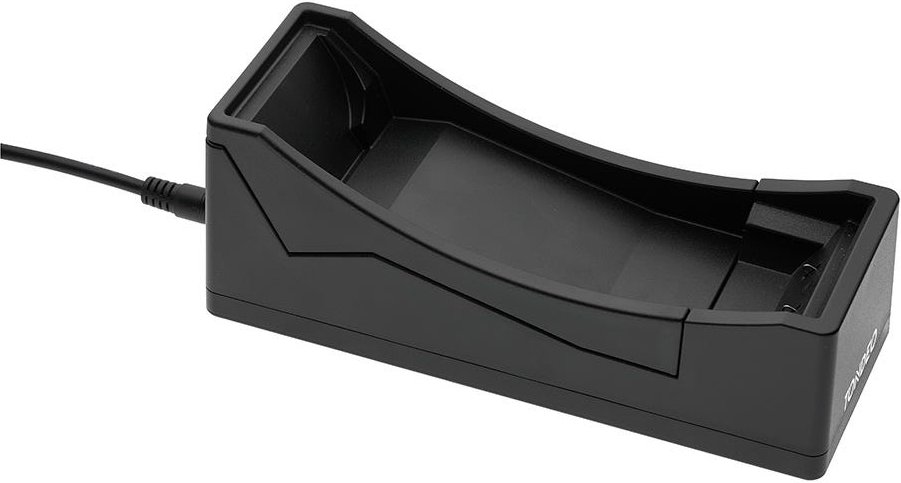 Tondeo Ladestation ECO XP LITHIUM