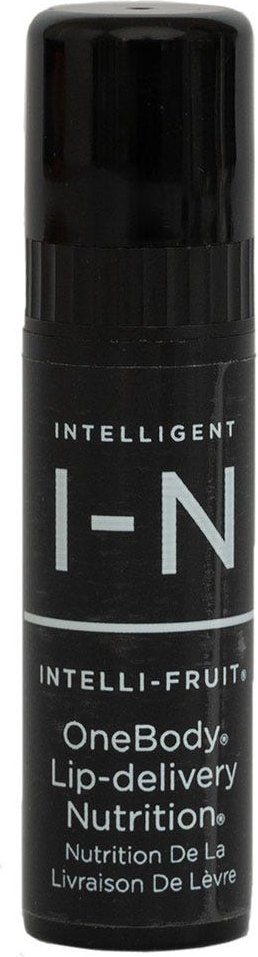 Intelligent I-N OneBody Lip Delivery Nutrition 8,5 g